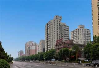 吉林强补水面膜孕妇