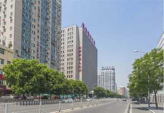 珠海特色餐饮设计布局