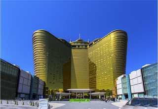 深圳CISCO 800路由器参数