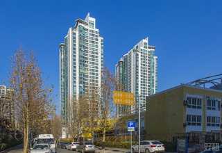 江苏新能源电机气密性测试仪批发价