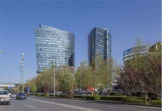 西藏家庭教育课程哪家好