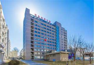 通化手擀面加盟店哪家好