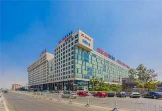 深圳欧宝不锈钢柜锁定制