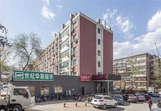 江苏HDC橱窗屏订做