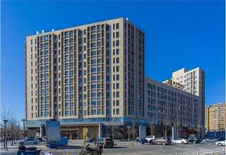 北京大型无土栽培案例