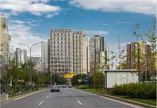 重庆出口干洗机品质保证