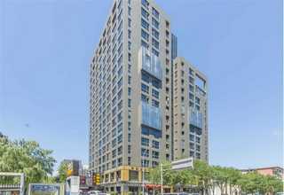 东城区进口温度补偿器排行榜