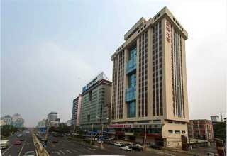 福建J型不锈钢方管厂价