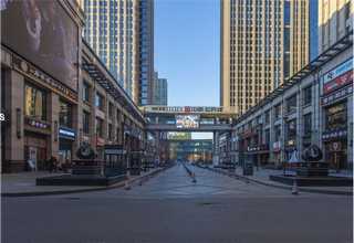 江苏工厂管道漏水检测技术服务