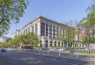 无锡大厦单压缩型热回收新风除加湿机说明书