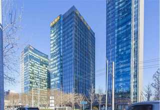 宁夏近视康复加盟排行榜