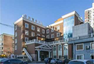 江苏璀璨合成颜料生产厂家