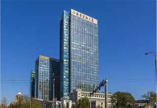 芮城盘秀山养生茶贵不贵