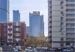 pvc提升门定制价格