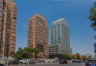 潮州工具箱水贴工厂