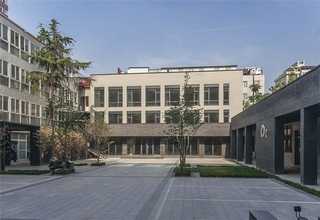 温州剪板机推荐厂家