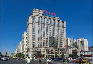 虹口股权分割婚姻家事