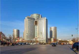 河东区国产铁削砂浆哪家好