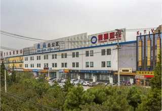 安阳湿法除尘器行喷布袋除尘器