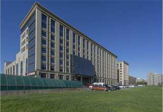 天时燃烧器使用年限