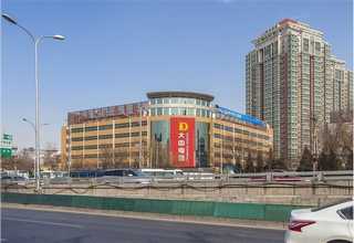 镇江大型钣金设备外观设计