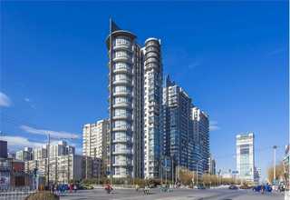 江苏净水消毒二氧化氯检测仪DPD法