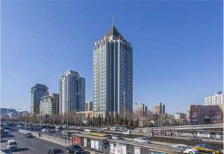 四川展览道具仓库