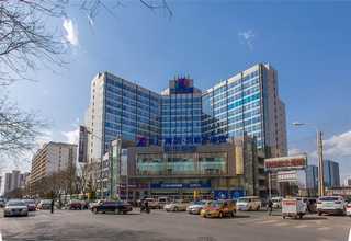 四川互联网LED显示屏近期价格