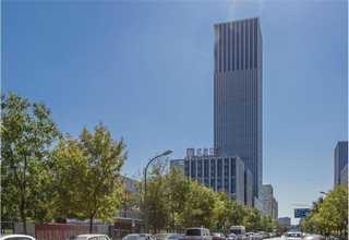 长宁区水果礼盒定制工厂推荐