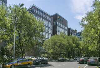 新乡市水星孟库瑞灭火器独家代理招商加盟