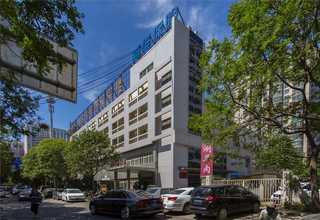 桓台精密机械加工有限公司