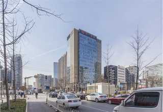 上海塑料布草车公司