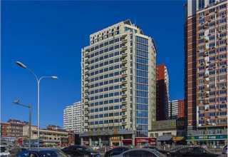 甘肃智能办公信息发布系统价格