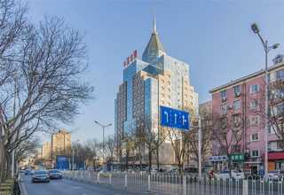 四川家装墙板定做厂家