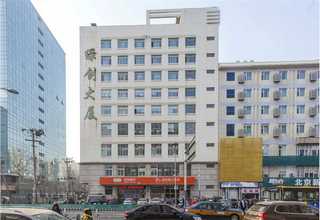 出口机械设备供应商家