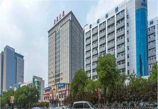 云南报废大型汽车回收一般多少钱